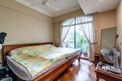 Tanglin Park (D10), Condominium #549256331